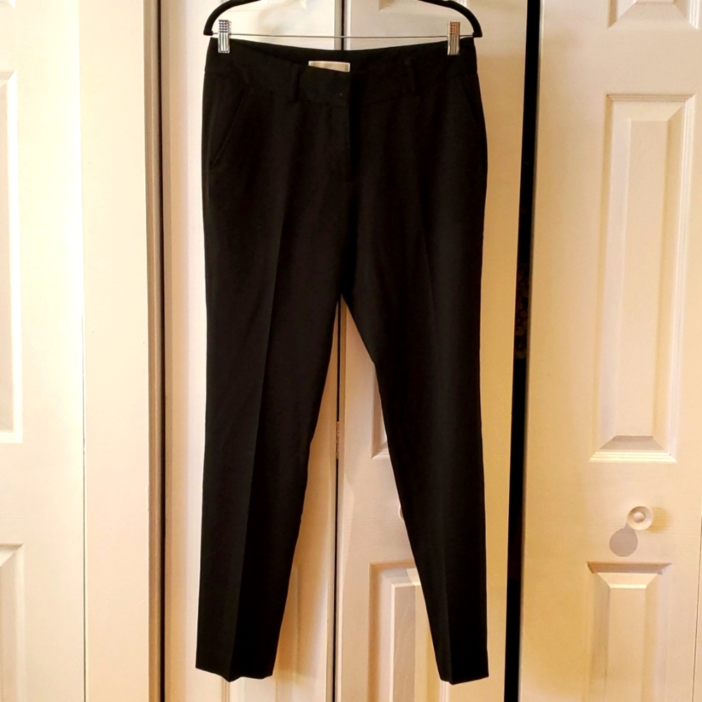 Michael Kors dress pants